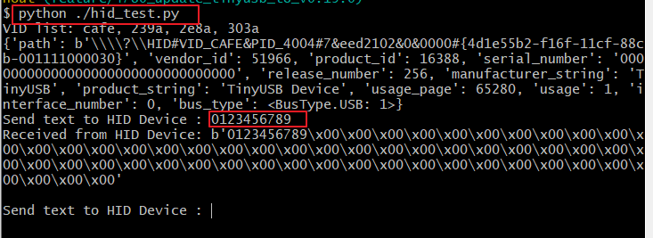 hid_test.png