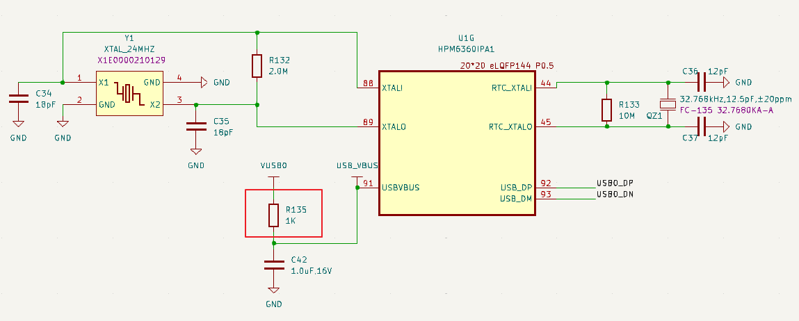 hpm6300evk_known_issue_1