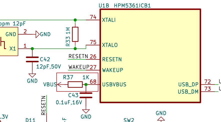 hpm5300evk_known_issue_1