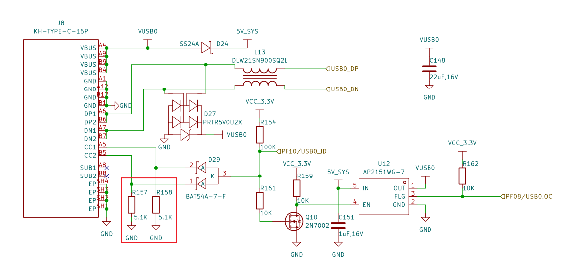 hpm6750evk2_known_issue_2