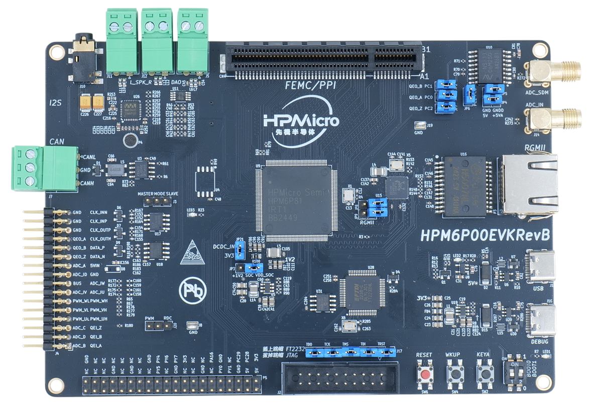 hpm6p00evk