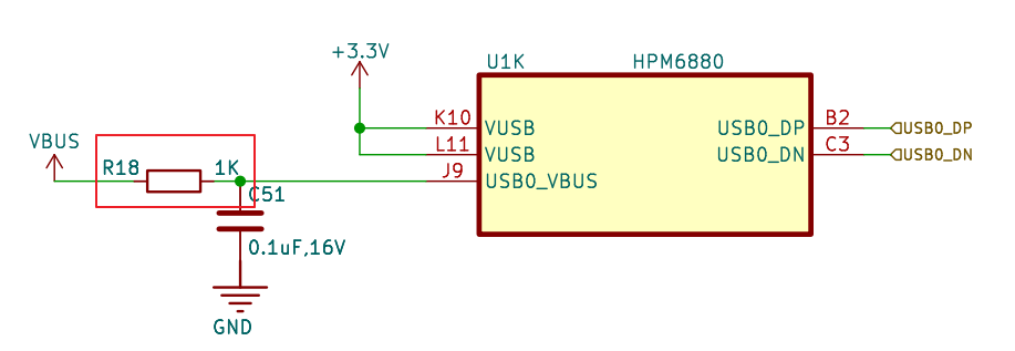 hpm6800evk_known_issue_1