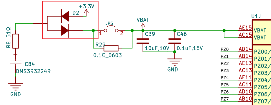 hpm6800evk_known_issue_2