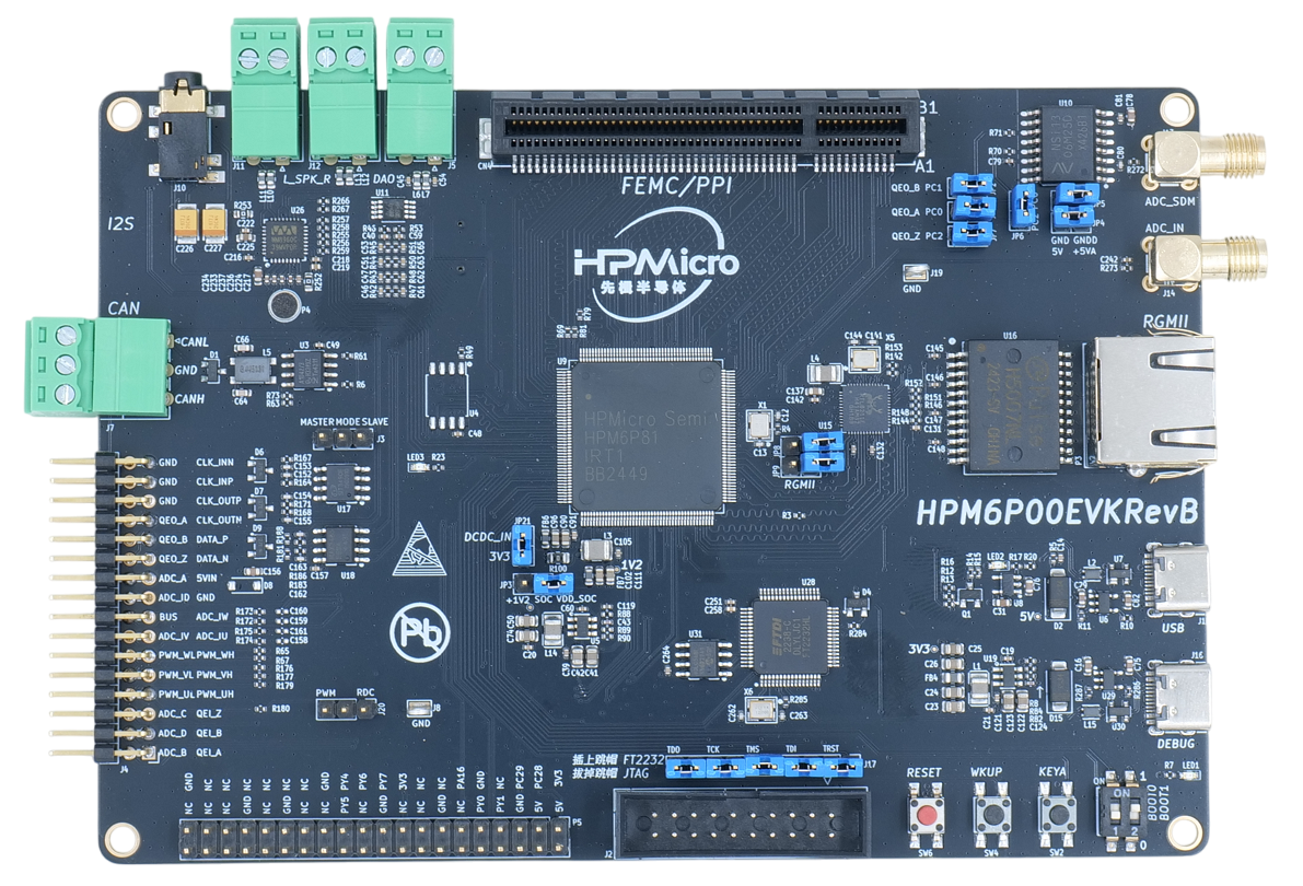 hpm6p00evk
