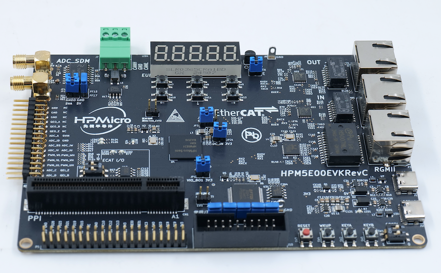 hpm5e00evk