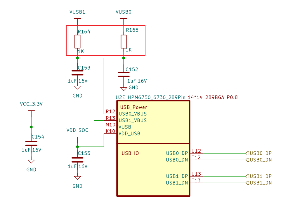 hpm6750evk2_known_issue_1