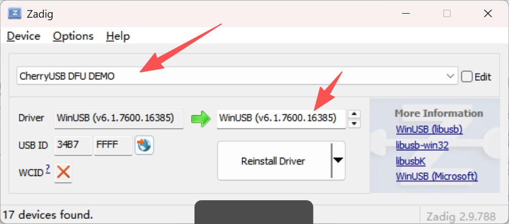 install_driver