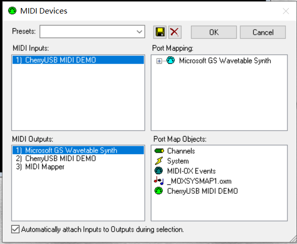 MIDI-OX_select_device.png