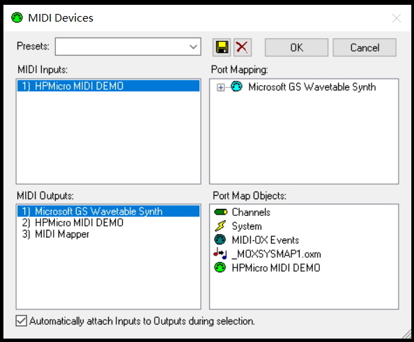 MIDI-OX_select_device.png