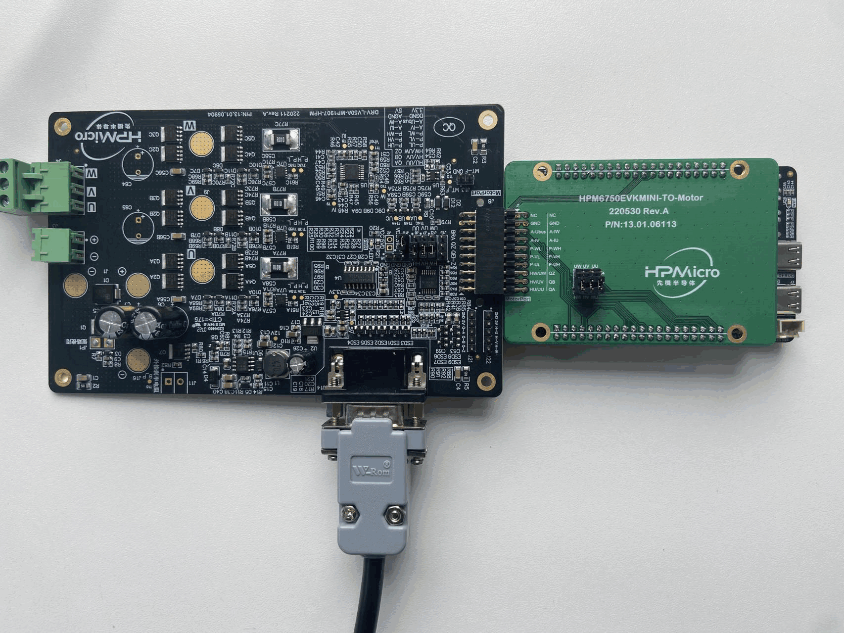 image-2