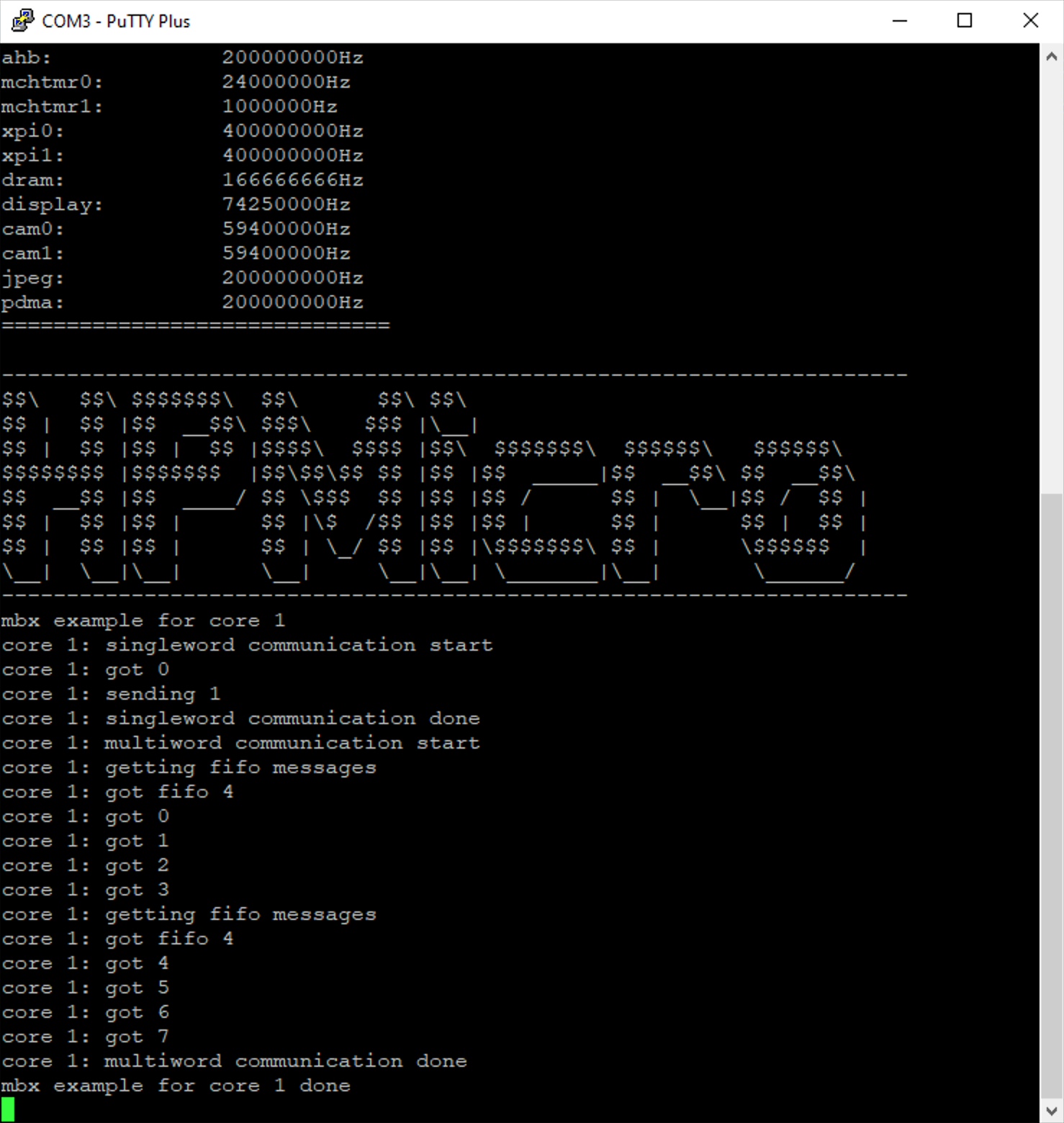 core1_console_output