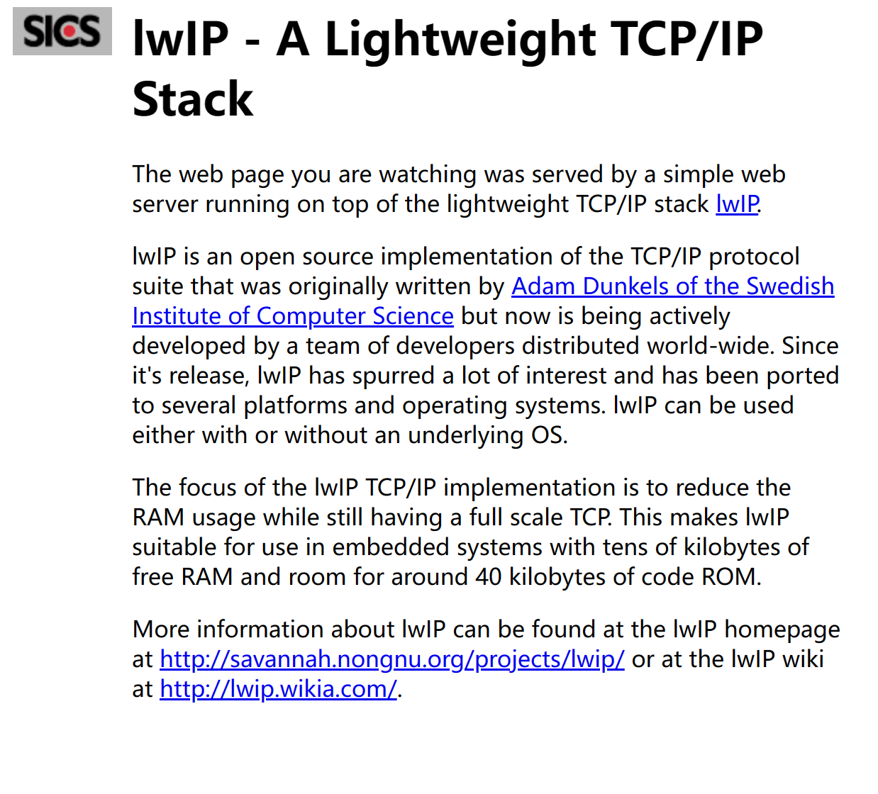 https_server
