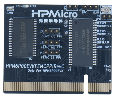 hpm6p00evk_ext
