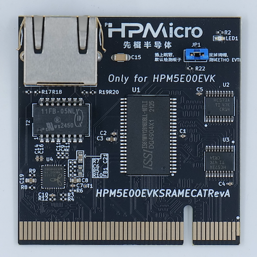 hpm5e00evk_ext