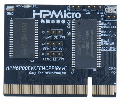 hpm6p00evk_ext
