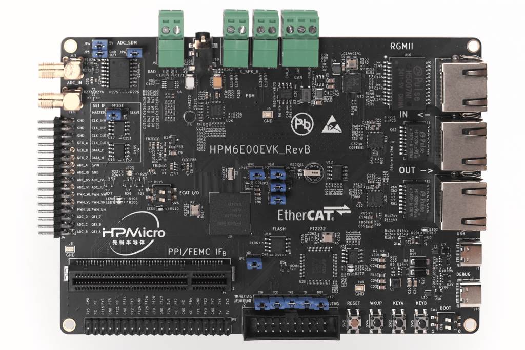 hpm6e00evk