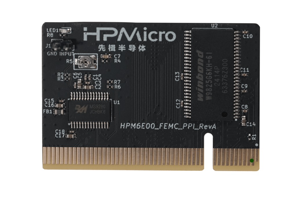hpm6e00evk_ext
