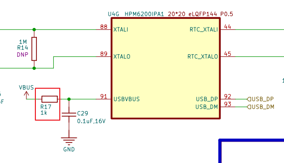 hpm6200evk_known_issue_1