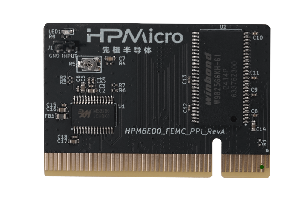 hpm6e00evk_ext